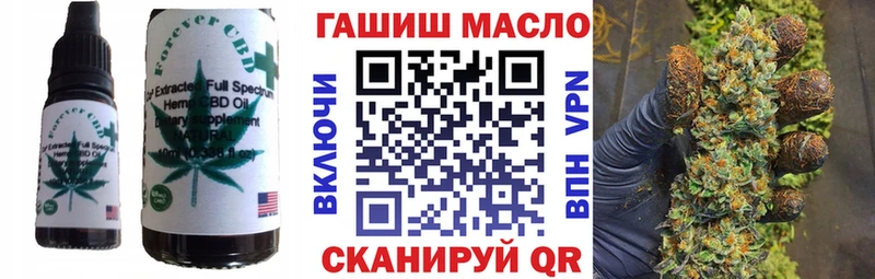 цена наркотик  Нижнекамск  KRAKEN рабочий сайт  Canna-Cookies конопля 