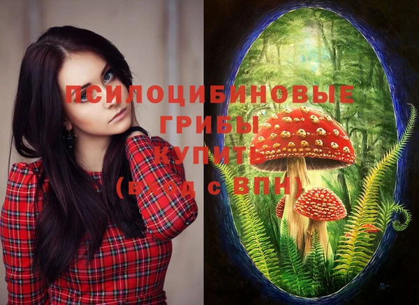 соль курить ск Абинск