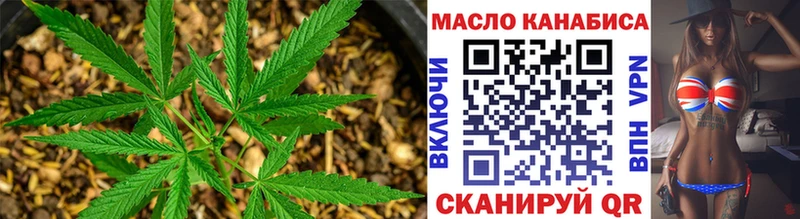 ТГК вейп  Нижнекамск 
